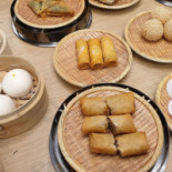 Kokonut Rhumerie  Restauration Evènements Cocktails Tapas Glaces à Fréjus