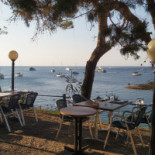 S'illot Des Rencli