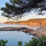 S'illot Des Rencli