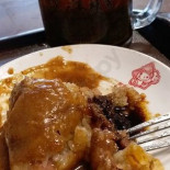 Buffalo Grill Thiais
