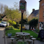 The Pear Tree Inn