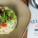 Neuilly's
