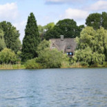 Landhaus am See