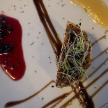 Flavours By Kumar