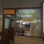 Vasai Fine Indian Dining