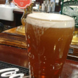 The George Dragon