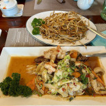 Asia Nam Hai