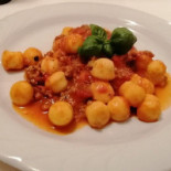 Trattoria Toscana