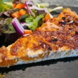 Le Bistrot Du Centre