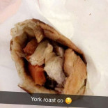 The York Roast Co.