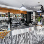 Le Relais Des Fumades