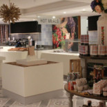 Barkers Restaurant