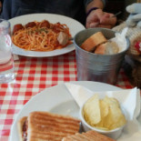 La Bottega Delitalia