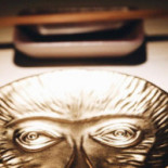 The King’s Head