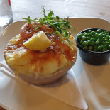 The Crown