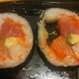 Umia