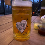 Heuchelberger Warte