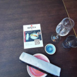 Akaiten Japanese