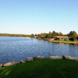 Lakes Bistro