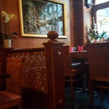 Siam Thairestaurant