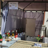 Weinstube Zur Keschdedell