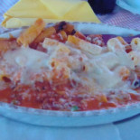La Dolce Vita
