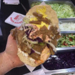 Bob's Kebap