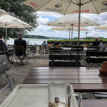 Biergarten Am Scharmützelsee
