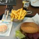 Nationsburger