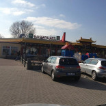 Kaiserpalast