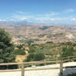 La Taba