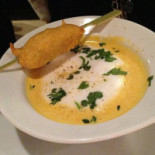 Akram`s Alpenhof