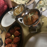 Delhi Darbar