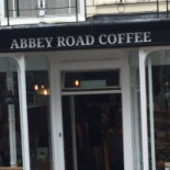 Great Malvern Deli