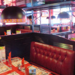 Buffalo Grill Orléans Saran