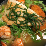 Wagamama Newcastle Eldon Square