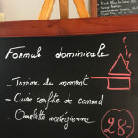 Les Fines Fleurs Du Terroir