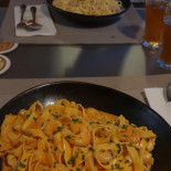 Pizzeria San Marco Da Claudio
