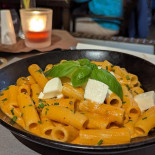 Pizzeria San Marco Da Claudio