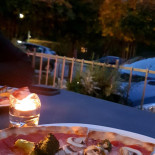Pizza Puoro