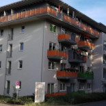Waldmeisterei