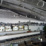 Im Zeppelinmuseum