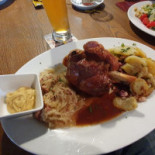 Störtebeker Braugasthaus Greifswald