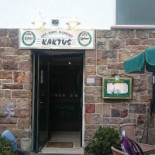 Cafe Kaktus