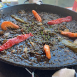 Restaurante Cocina Selecta Bar Catering