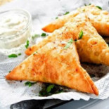 Levantine Taste
