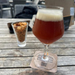 La Ripaille