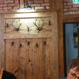 Gasthaus Zum Adler Großwallstadt