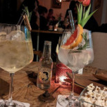 Minibar Fn