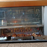 Pizzeria La Villetta